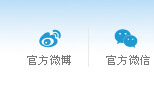 predictions1x2 Tencent Qidian Marketing meluncurkan portofolio produk pemasaran cerdas global
